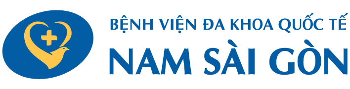 Bệnh Viện Đa Khoa Quốc Tế Nam Sài Gòn